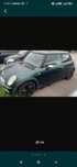 Mini Cooper 1.6 one zamiana na lawetę też