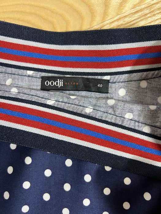 Спідниця дзвіночок(торг)