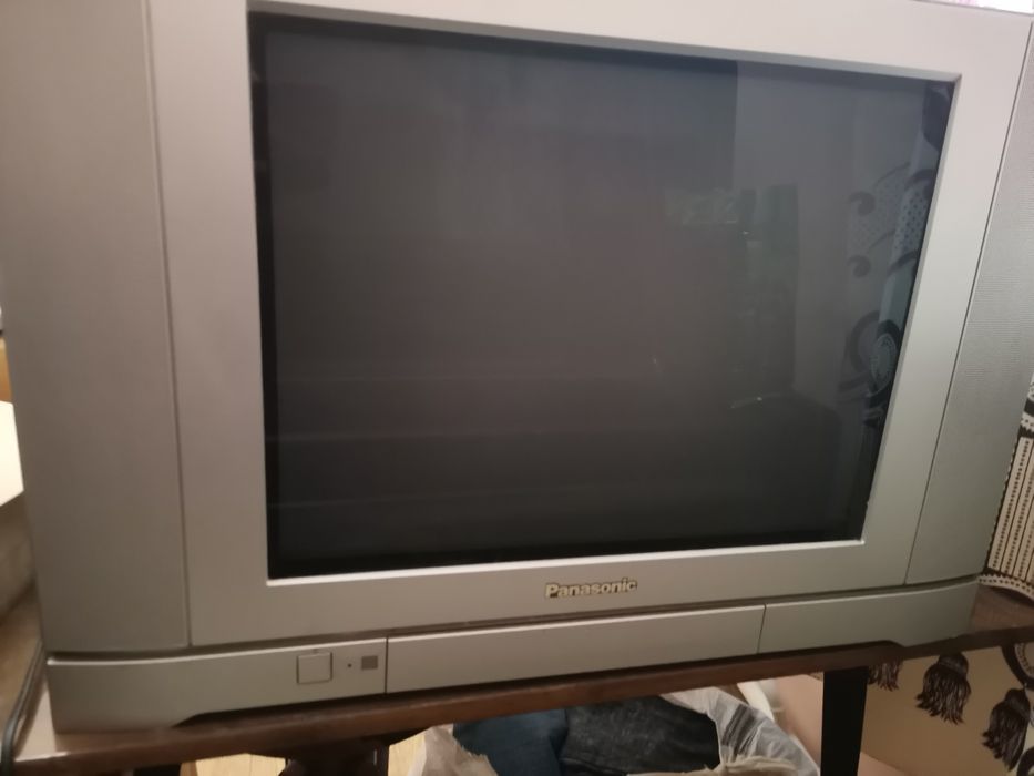 телевизор Panasonic