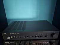Wzmacniacz NAD C316BEE