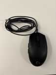 Logitech G102 LIGHTSYNC