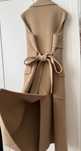Valentino.          Max mara