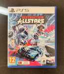 Jogo PS5 Destruction Allstates