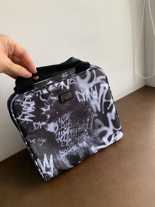 Термосумка DKNY новая оригинал