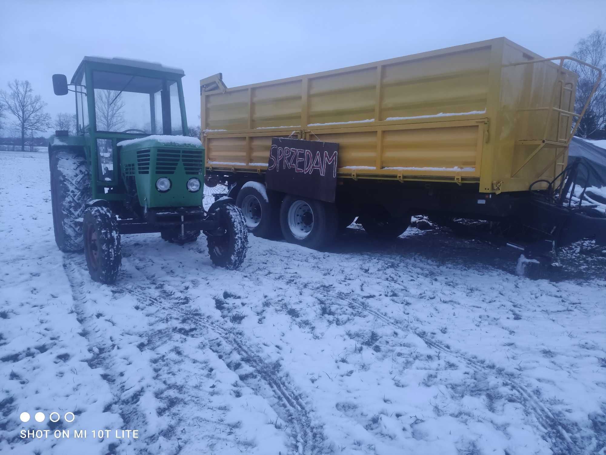 Deutz 4506,5006,5206,5506,5806,6006,6206,6806,7206,7806,7007,6807,4807