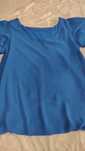 Blusas de senhora