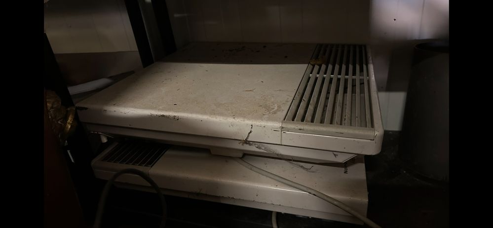Radiadores Elétricos de Parede – Vários Modelos – Prontos a Usar