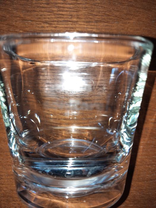 Szklanka ładująca szczoteczkę Philips DiamondClean