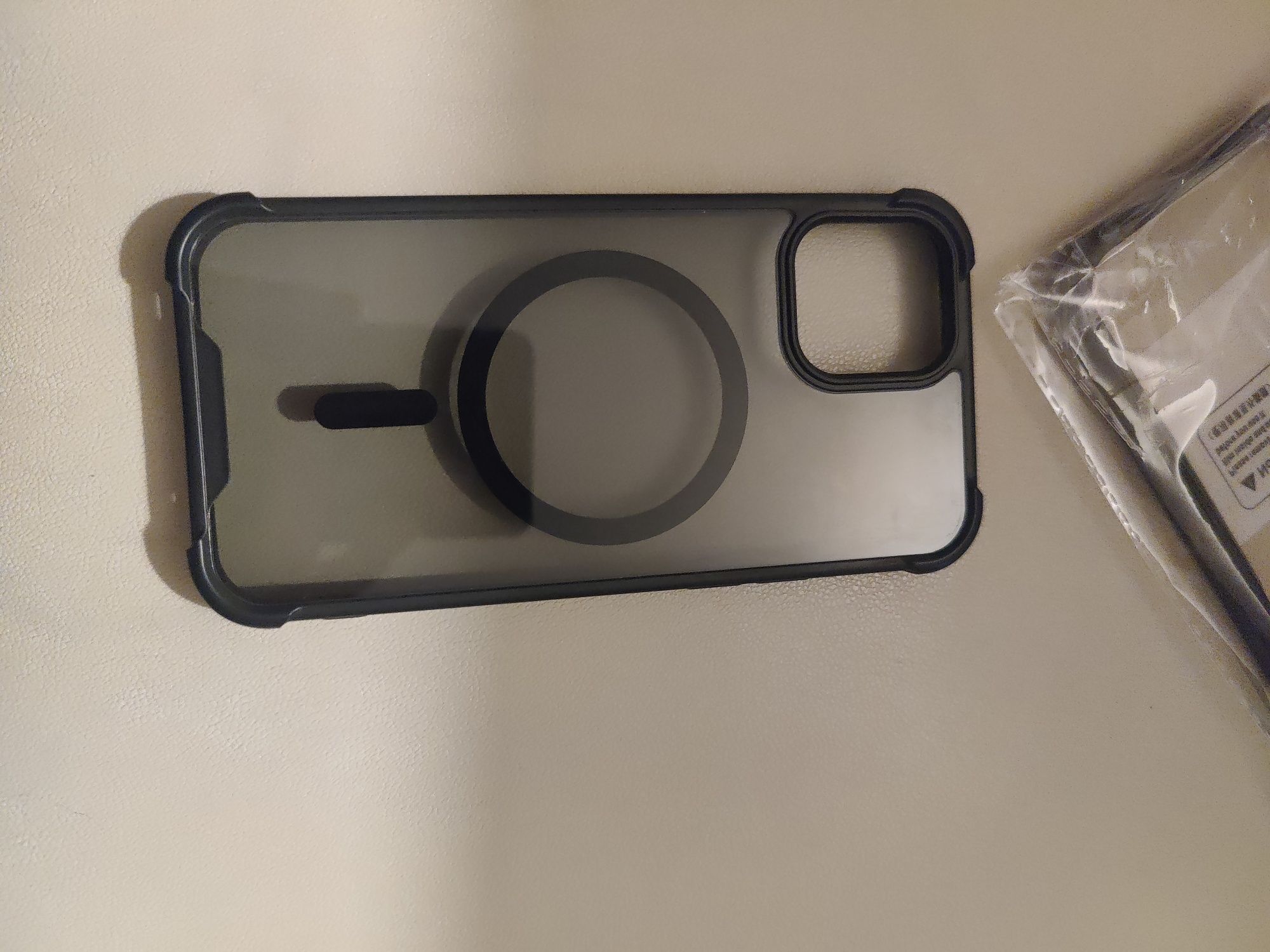 IPhone 12 pro nowe etui, szkło hartowane i szkło na aparat (szkiełko o