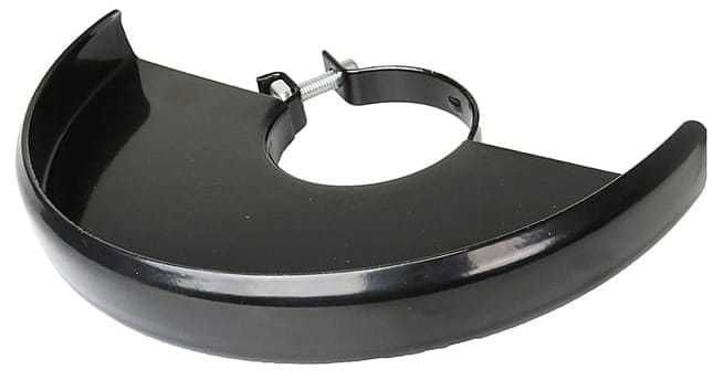 KRAFT&DELE Szlifierka Kątowa Kątówka 125mm Diax 230v 1400w M14 KD1724