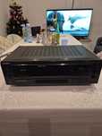 Wzmacniacz Sony STR-DE205