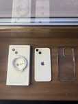 Iphone 13 128GB White // ZAMIENIE GALAXY S23