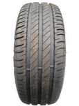 Michelin Agilis 3 215/60 R16C 103/101T 2021 8mm