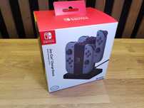 Stacja dokująca HORI Joy-Con joycon Nintendo Switch