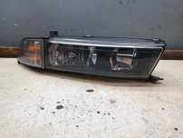 Lampa Prawy Przód Prawa Przednia Mitsubishi Galant VIII