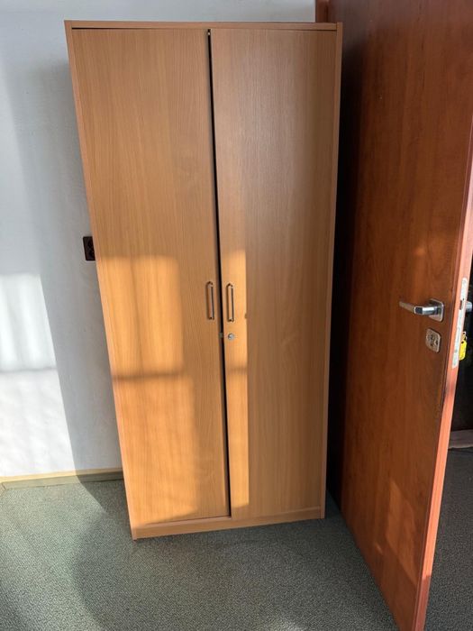 Oddam ZA DARMO meble krzesla