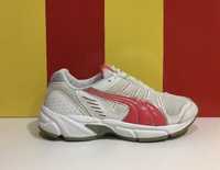 Buty biegania Puma 36 fitness szkolne wf r roz rozm rozmiar 36