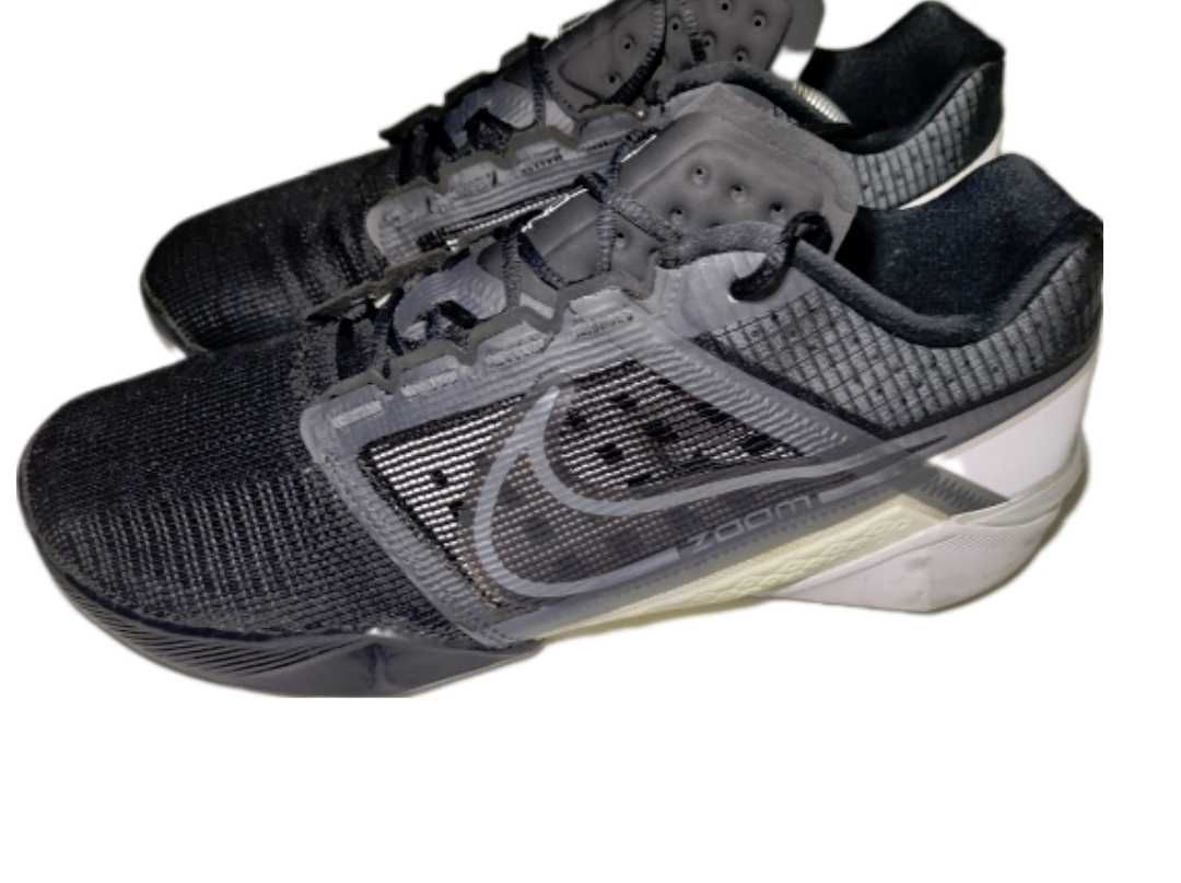 Buty Nike Zoom Metcon Turbo 2 size 44