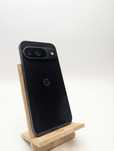 Google Pixel 9 12 GB / 256 GB 5G czarny