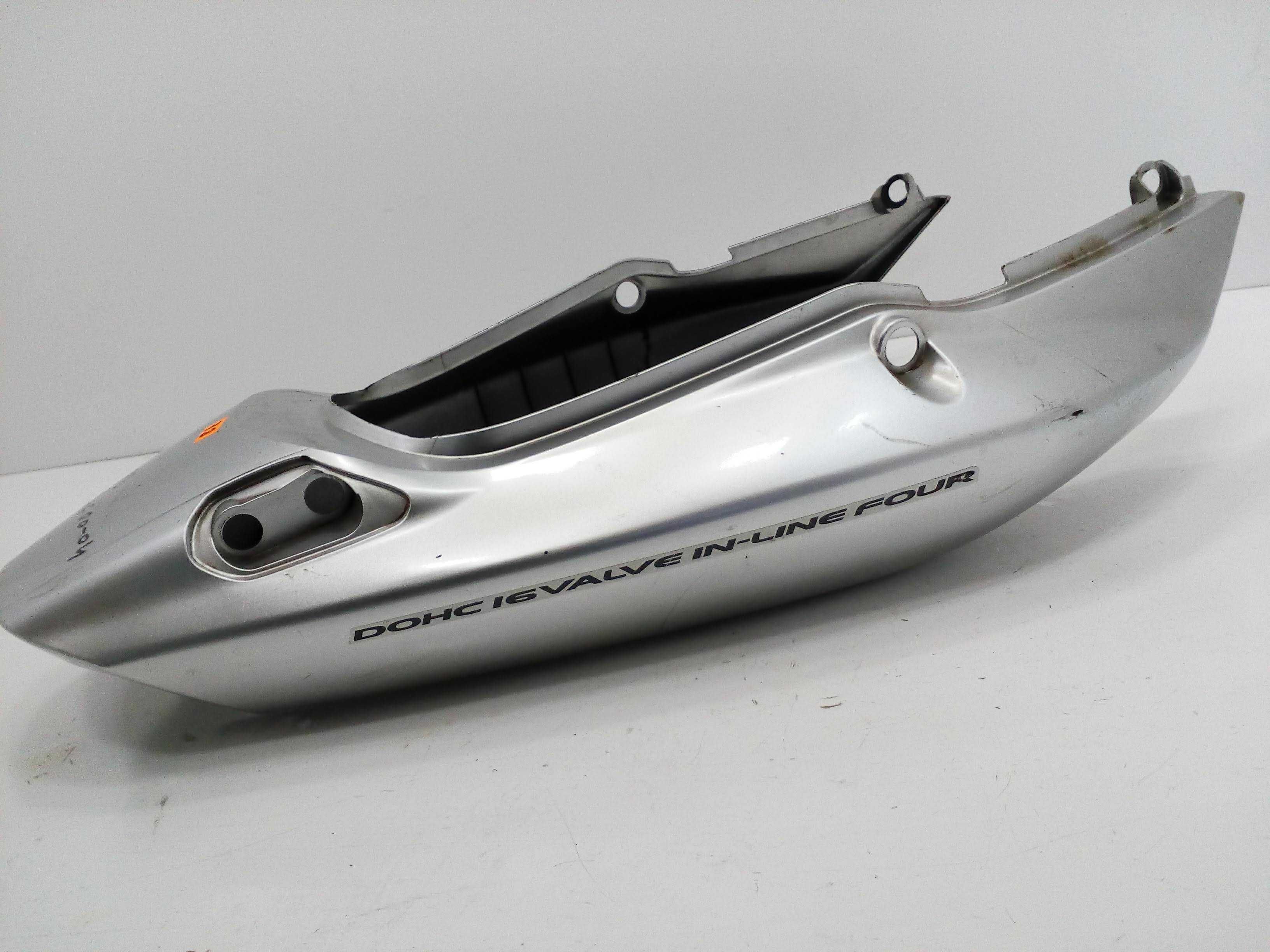Suzuki gsf 600 , 1200 bandit zadupek ogon owiewka 00-04