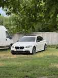 Продам Bmw f10 535xi