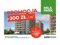 PRZESTRONNE Mieszkanie !! IDEALNE dla rodziny M3 ! Rzeszów Drabinianka