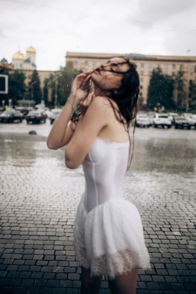 Фотограф ДНІПРО