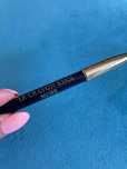 Czarna kredka do oczu khol Lancome Paris