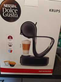 Dolce Gusto Krups