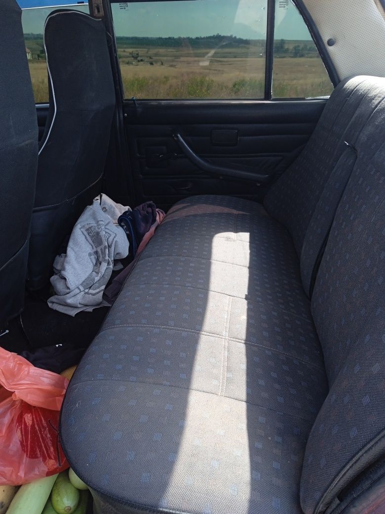 Продам автомобіль 2107