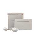 Na Lewara Router Huawei 4G 3 Pro