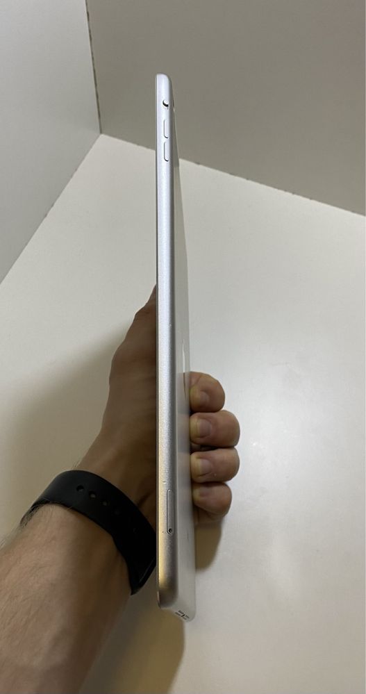 Планшет apple ipad air a1475/ 64GB ROM! Артикул D362