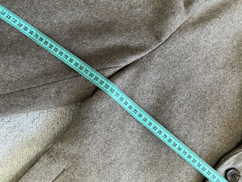 Чоловіче пальто NEXT. Ідеальний стан. Розмір L