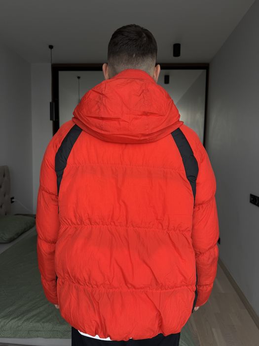 Чоловіча куртка Air Jordan