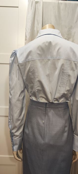 Bluzka Sportmax r.38