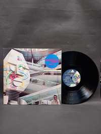 The Alan Parsons Project – I Robot, płyta winylowa