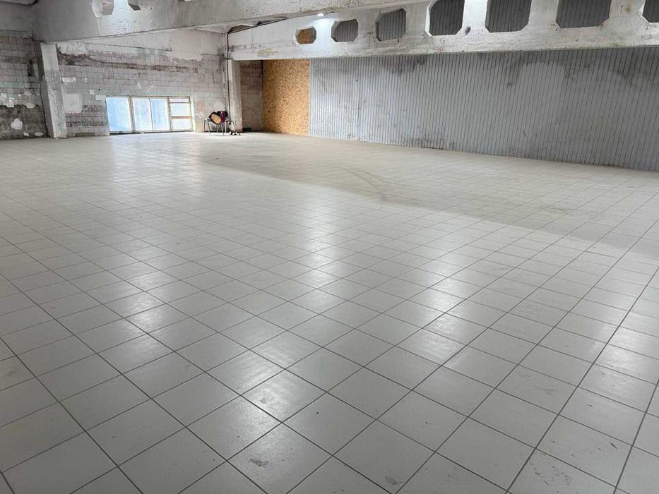 Оренда складів та офісів, м. Чернівці, вул. Налєпки