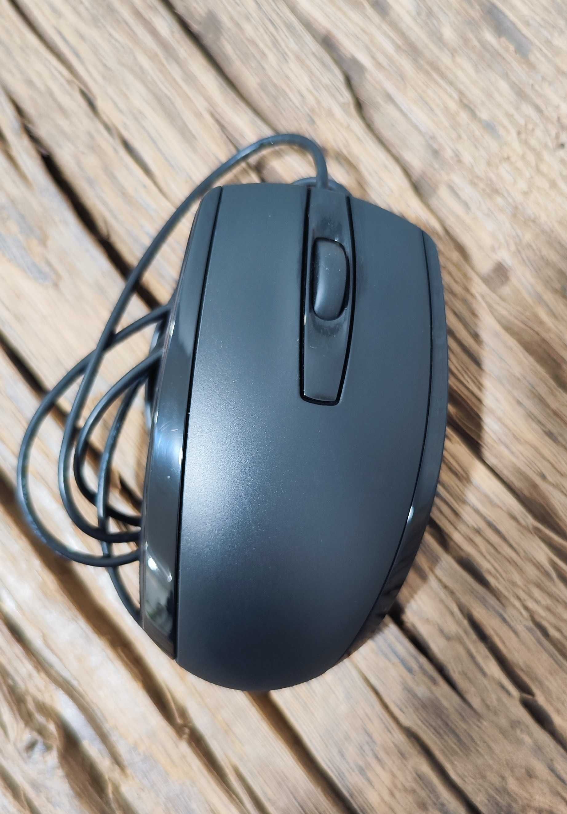 Офісний ПК HP Pavilion AMD A8-9600 | 8 ГБ DDR4 | 1 ТБ HDD новий | WiFi