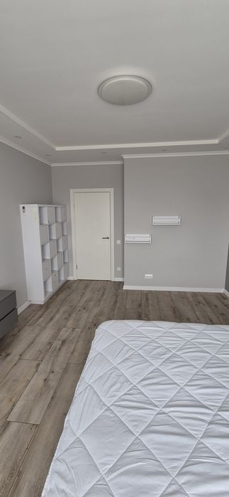 Здам в оренду 1 к квартиру Софіївська борщагівка