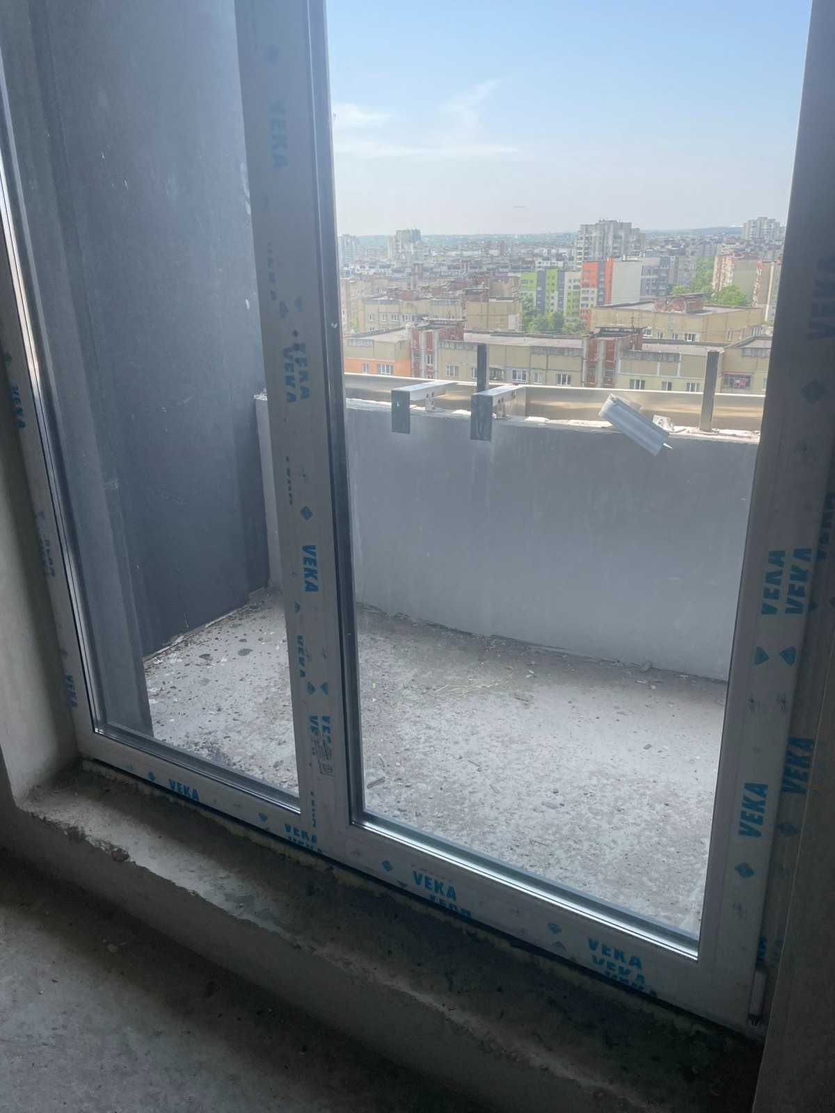 Від власника! 1 кім. квартира ЖК "Auroom Solar" вул.Сoняшникова 32