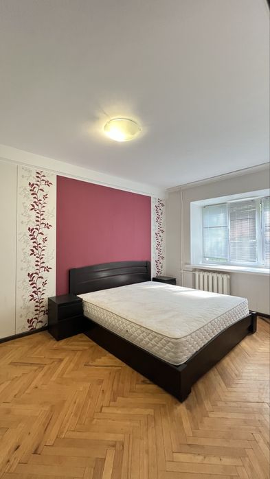 Русанівка, Березняки продаж 2х кімнатної Русанівська набережна