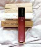 Perfum perfumetki Neness