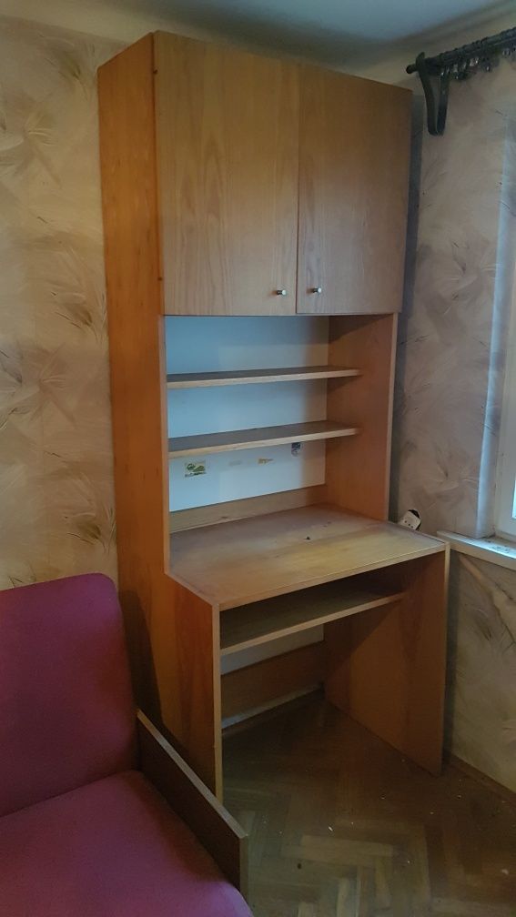 Sprzedam meble różnego rodzaju