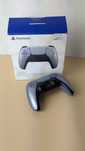 Джойстик для PlayStation 5