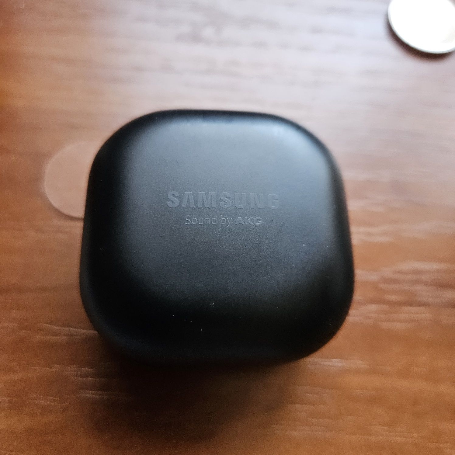 Навушники Samsung bads pro оригінальні