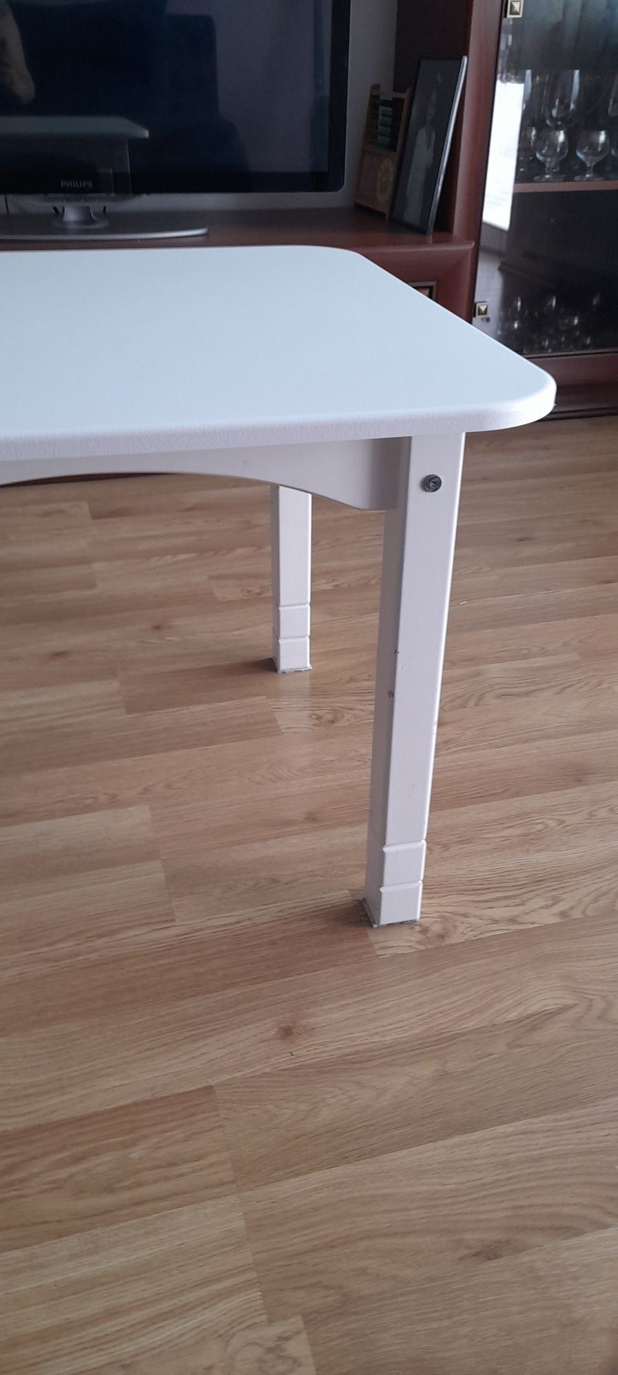 Stolik meblik 67 cm