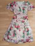 Sukienka Reserved roz L