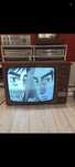 Telewizor 24" loewe - opta sensotronic ( nie unitra)