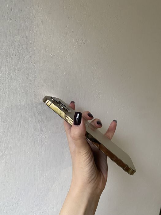 Iphone 13 pro max 128 gb NO FACE ID