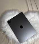 iPad 11 Pro 3 Generacji 128 GB (2021)